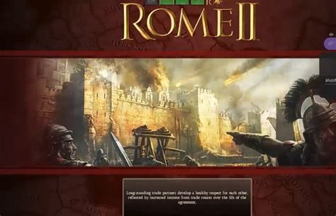 rome total war 2 cheat codes|Rome: Total War Cheats, Codes, and Secrets for PC .